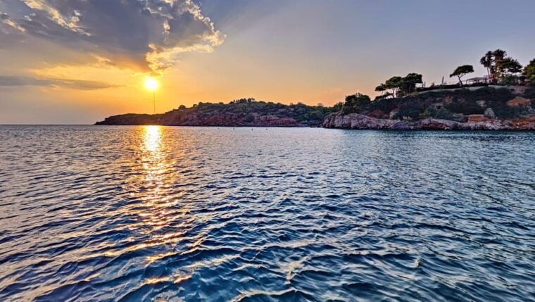 glyfada-athens-fishing-and-swimming-tour-with-lunch