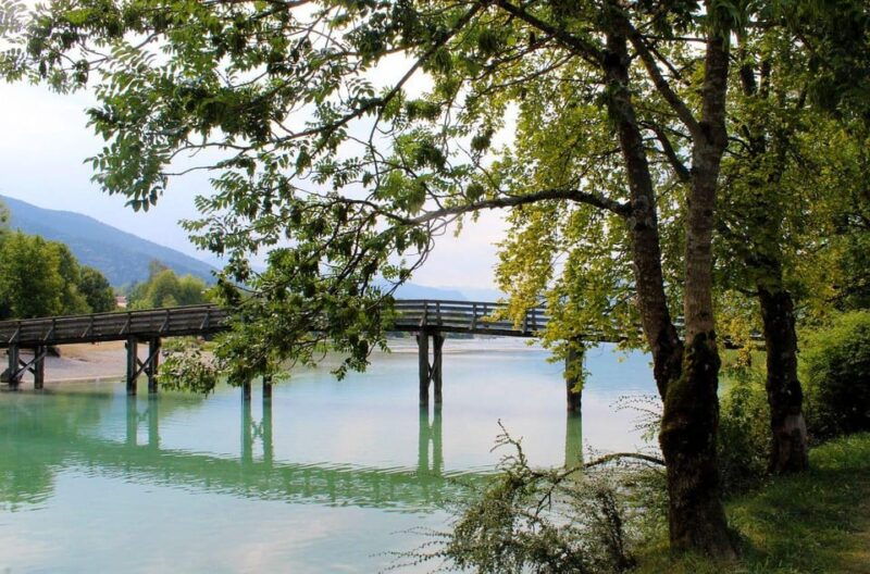 gmund-am-tegernsee-private-guided-walking-tour