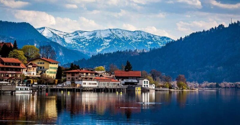 gmund-am-tegernsee-private-guided-walking-tour
