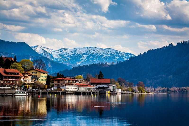 gmund-am-tegernsee-private-guided-walking-tour