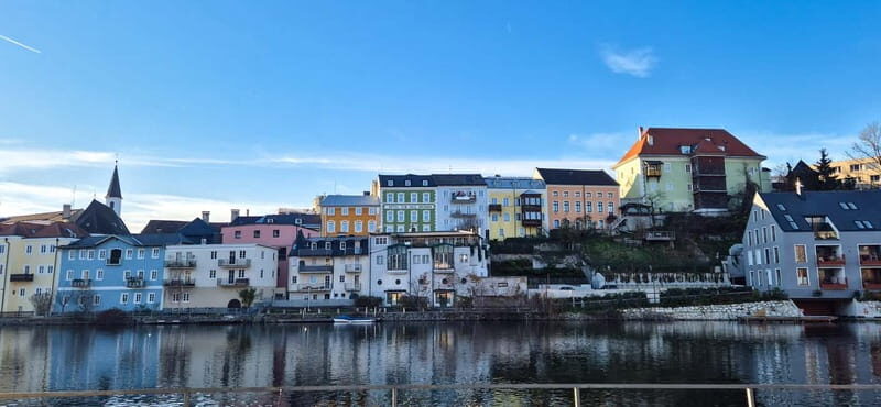 Gmunden: Guided Walking Tour - Final Thoughts