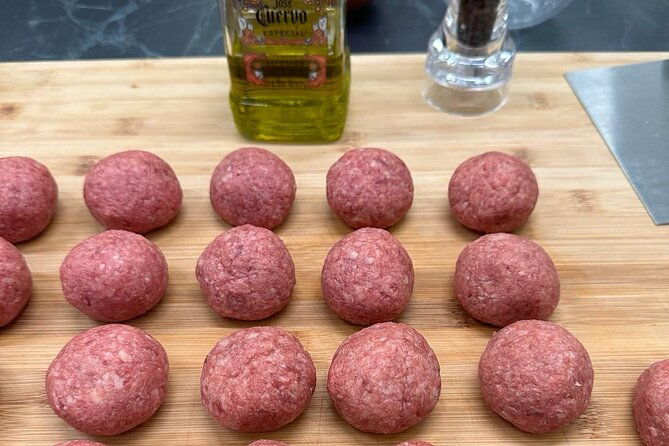 gnocchi-and-meatballs-cooking-class-and-dinner-at-my-house-in-rome