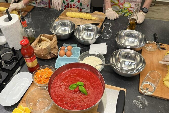 gnocchi-and-meatballs-cooking-class-and-dinner-at-my-house-in-rome