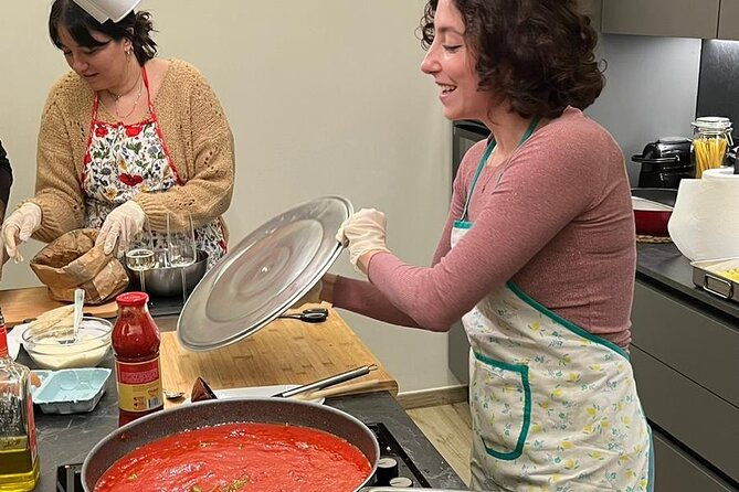 gnocchi-and-meatballs-cooking-class-and-dinner-at-my-house-in-rome