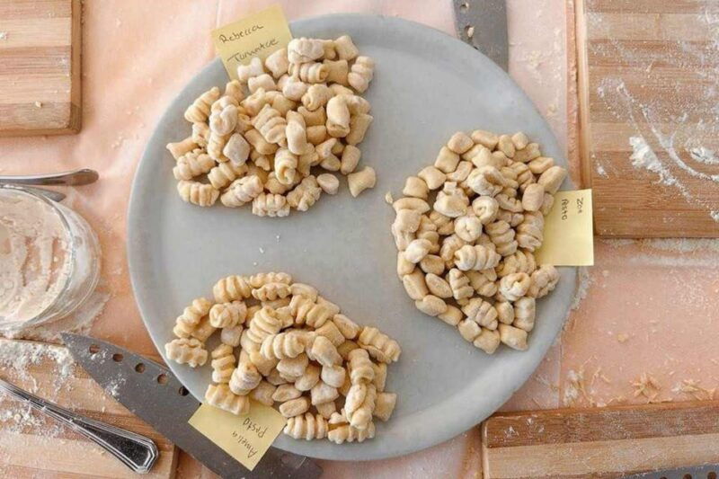 gnocchi-cooking-class-in-rome-piazza-navona-2
