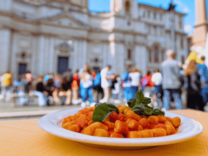 gnocchi-cooking-class-in-rome-piazza-navona-2