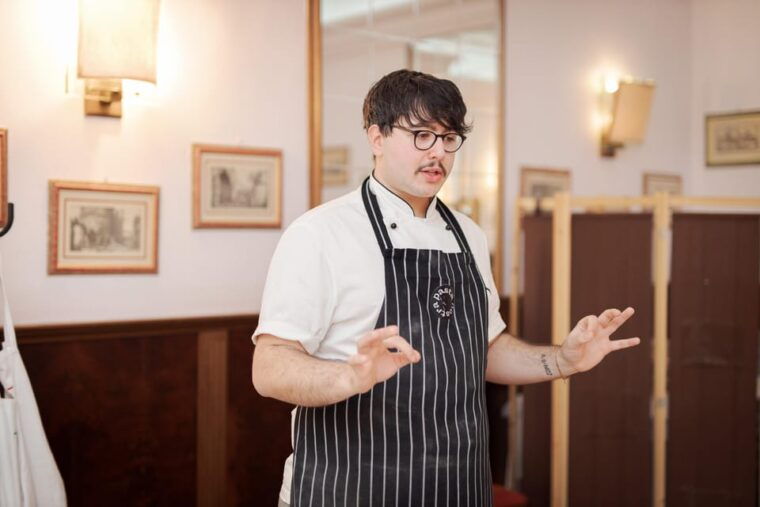 gnocchi-cooking-class-in-rome-piazza-navona-2