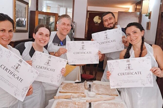 gnocchi-cooking-class-in-rome-piazza-navona