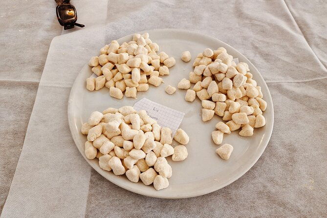 gnocchi-cooking-class-in-rome-piazza-navona