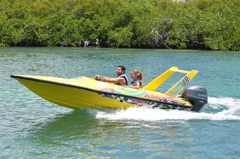 Go City Cancun Explorer Pass: Save up to 50% on Attractions - Final Thoughts