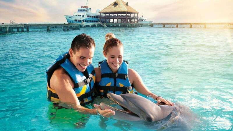 Go City Cancun Pass: Save up to 50% - Includes Chichén Itzá - Pricing and Value  