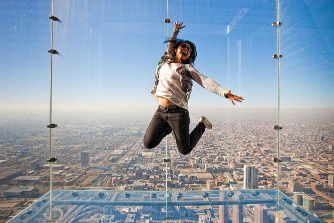 go-city-chicago-explorer-pass-save-up-to-50-includes-skydeck-2