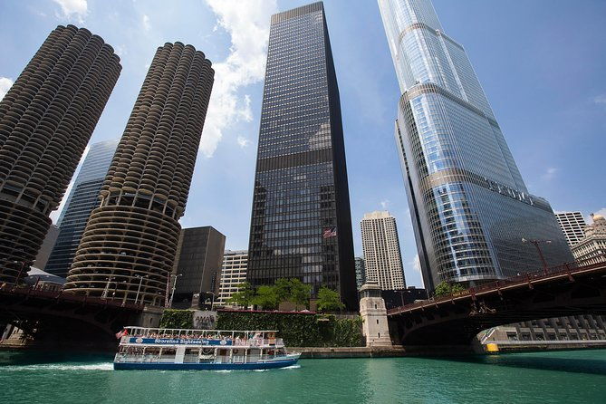 go-city-chicago-explorer-pass-save-up-to-50-includes-skydeck-2