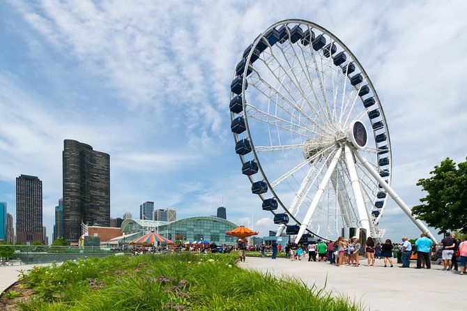 go-city-chicago-explorer-pass-save-up-to-50-includes-skydeck-2
