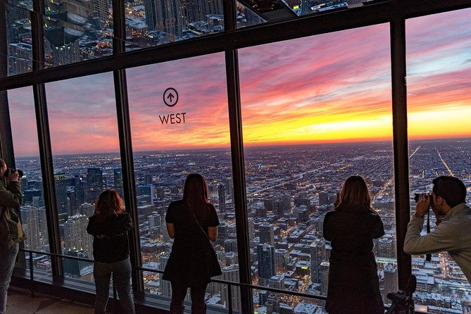go-city-chicago-explorer-pass-save-up-to-50-includes-skydeck