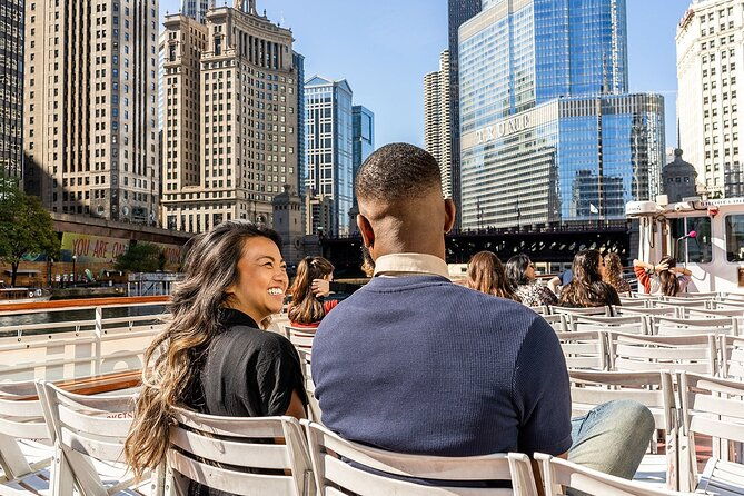 go-city-chicago-explorer-pass-save-up-to-50-includes-skydeck