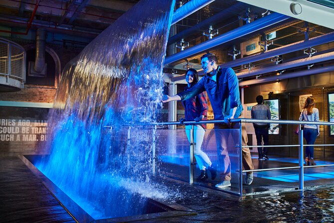 go-city-dublin-explorer-pass-choose-3-4-5-or-7-attractions