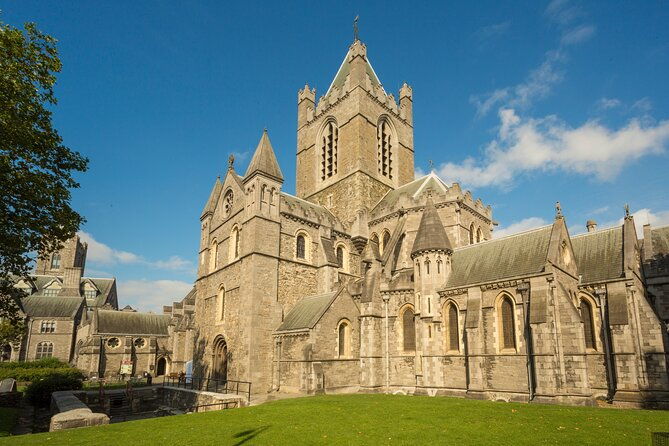 go-city-dublin-explorer-pass-choose-3-4-5-or-7-attractions