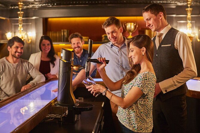 go-city-dublin-pass-save-up-to-50-includes-35-attractions