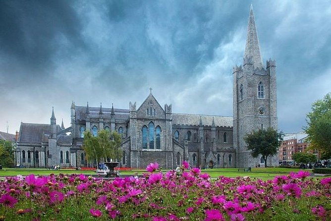 go-city-dublin-pass-save-up-to-50-includes-35-attractions