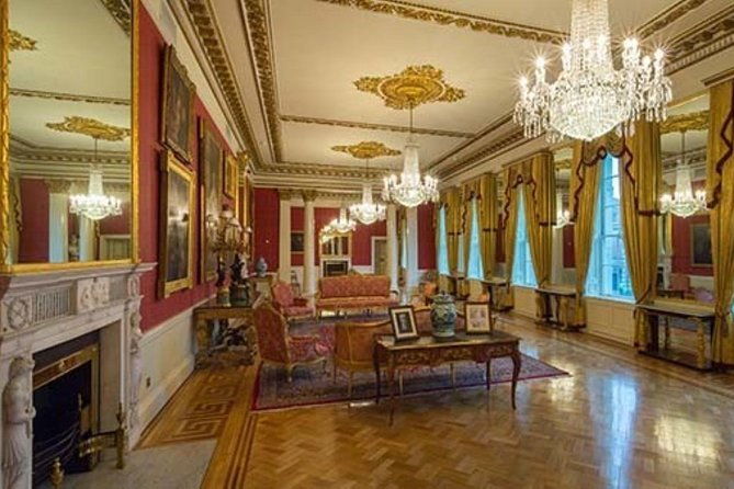 go-city-dublin-pass-save-up-to-50-includes-35-attractions