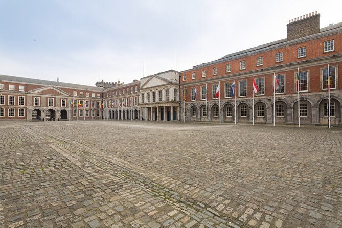 go-city-dublin-pass-save-up-to-50-includes-35-attractions