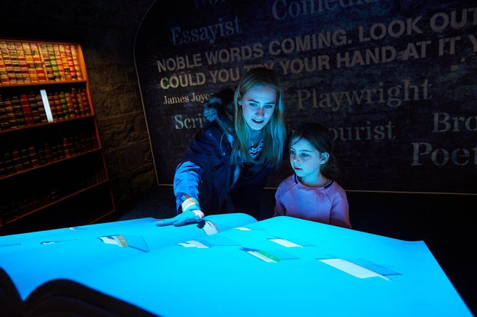 go-city-dublin-pass-save-up-to-50-includes-35-attractions