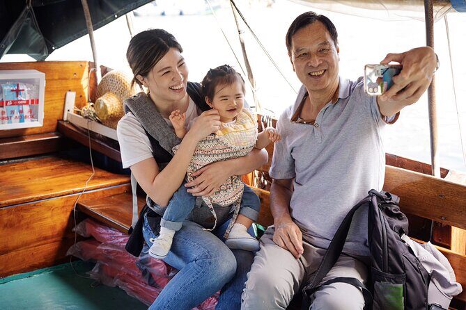 Go City: Hong Kong All-Inclusive Pass with 20+ Things To Do - Final Thoughts