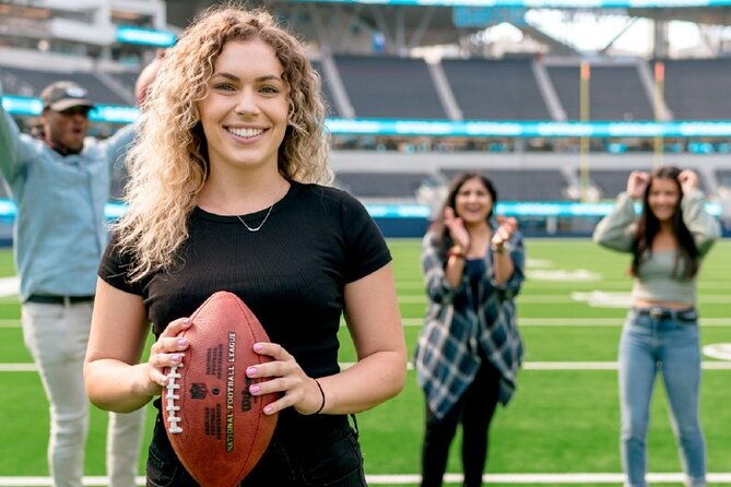 go-city-los-angeles-explorer-pass-choose-any-2-3-4-5-or-7-attractions