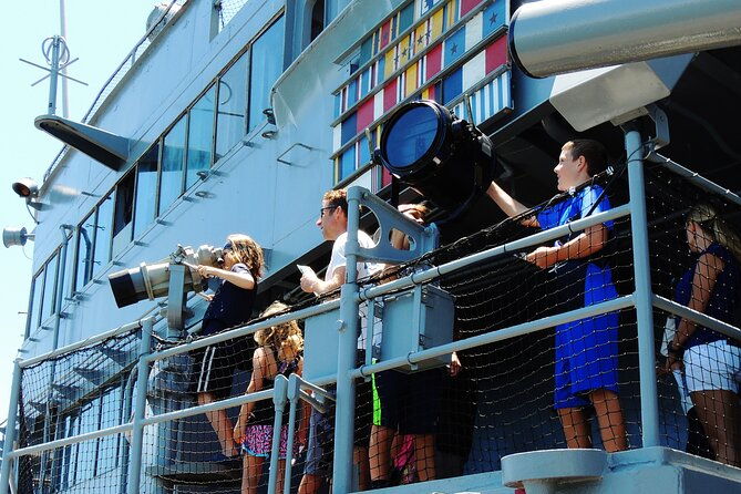 go-city-los-angeles-explorer-pass-choose-any-2-3-4-5-or-7-attractions