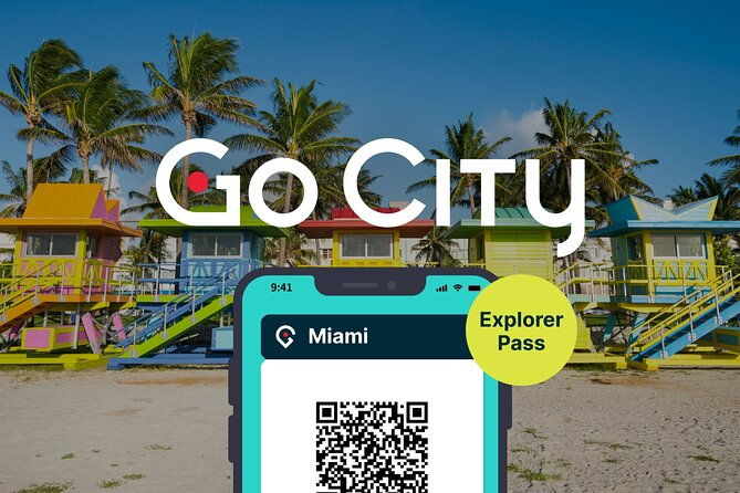 go-city-miami-explorer-pass-choose-2-3-4-or-5-attractions