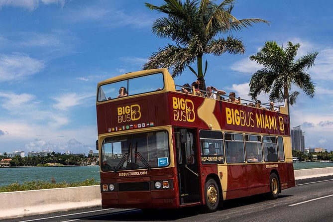 go-city-miami-explorer-pass-choose-2-3-4-or-5-attractions