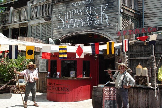 go-city-miami-explorer-pass-choose-2-3-4-or-5-attractions