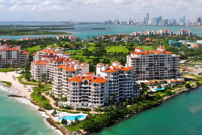 go-city-miami-explorer-pass-choose-2-3-4-or-5-attractions