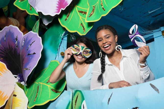 go-city-new-orleans-all-inclusive-pass-with-over-25-attractions-2