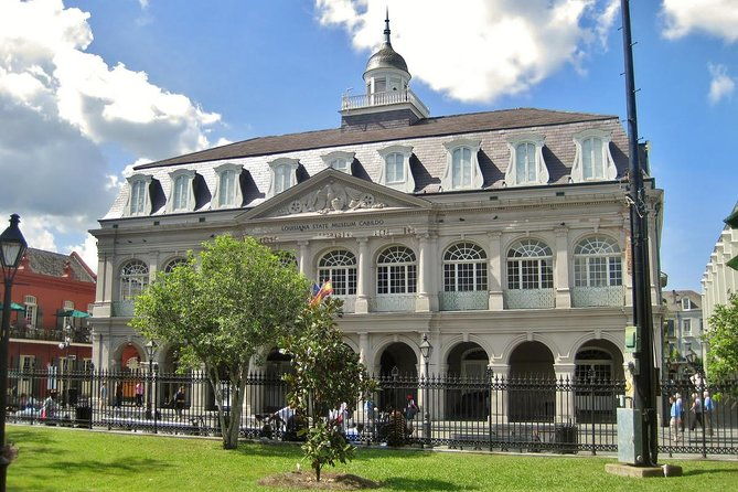 go-city-new-orleans-all-inclusive-pass-with-over-25-attractions-2