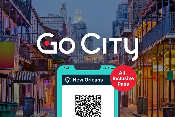 go-city-new-orleans-all-inclusive-pass-with-over-25-attractions