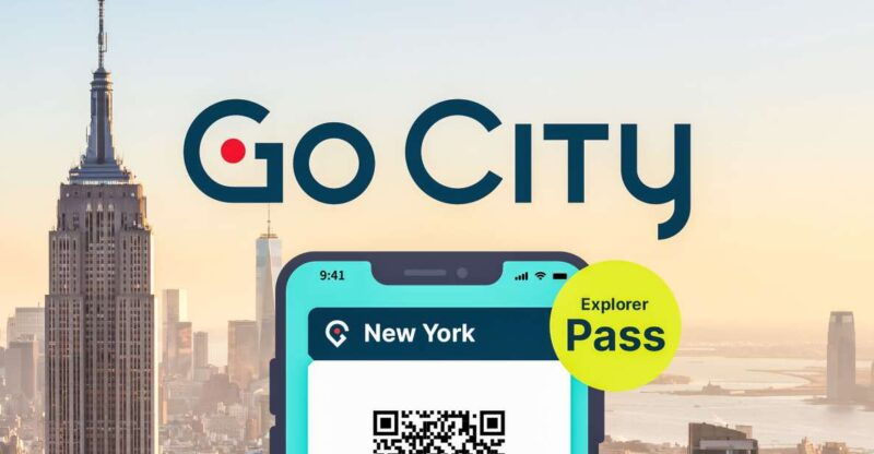 go-city-new-york-explorer-pass-choose-from-90-attractions