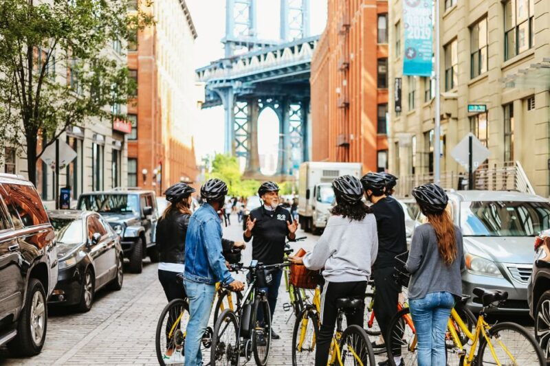 go-city-new-york-explorer-pass-choose-from-90-attractions