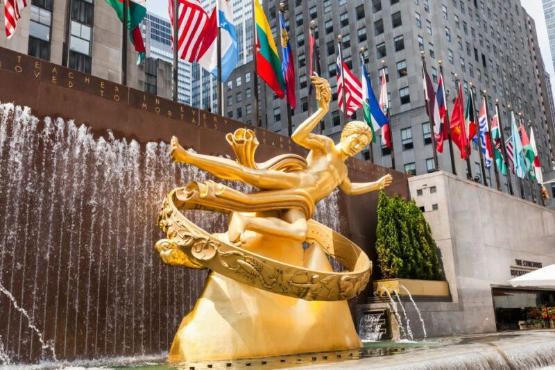 go-city-new-york-explorer-pass-choose-from-90-attractions