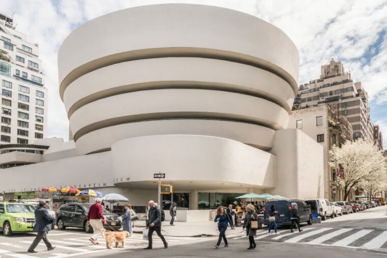 go-city-new-york-explorer-pass-choose-from-90-attractions