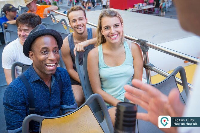 go-city-new-york-explorer-pass-save-up-to-50-includes-edge-2