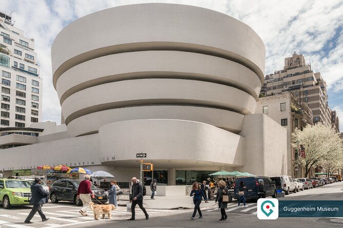 go-city-new-york-explorer-pass-save-up-to-50-includes-edge-2