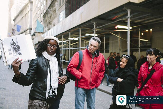 go-city-new-york-explorer-pass-save-up-to-50-includes-edge-2