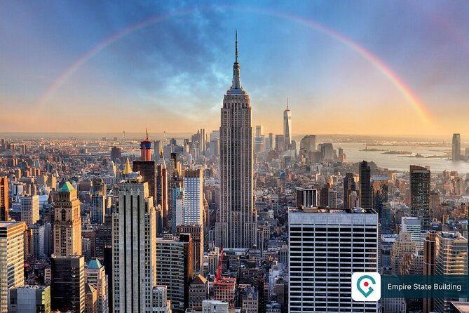 go-city-new-york-explorer-pass-save-up-to-50-includes-edge-2