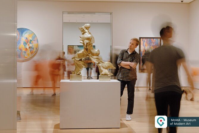 go-city-new-york-explorer-pass-save-up-to-50-includes-edge