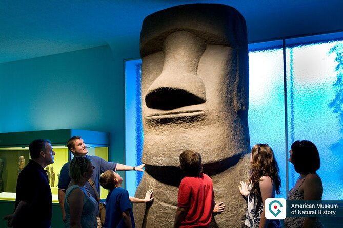 go-city-new-york-explorer-pass-save-up-to-50-includes-edge