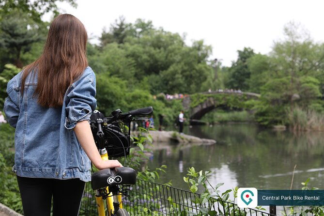 go-city-new-york-explorer-pass-save-up-to-50-includes-edge