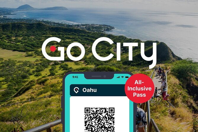 go-city-oahu-all-inclusive-pass-with-45-attractions-and-tours-2