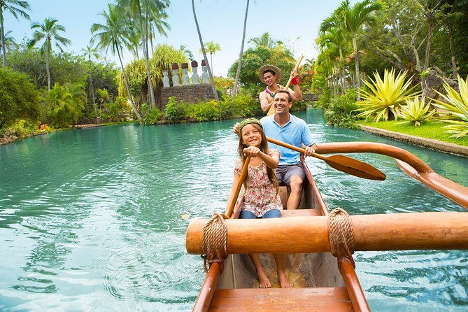 go-city-oahu-all-inclusive-pass-with-45-attractions-and-tours-2